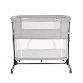 Lorelli - Lorelli Milano Newborn Bed - Mari Kali Stores Cyprus